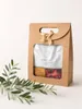Thumbnail of product image 1