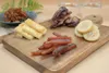 Thumbnail of product image 2