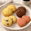 商品画像 4 のサムネイル