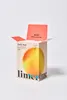 Thumbnail of product image 8