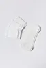 Thumbnail of product image 3