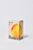 Thumbnail of product image 1