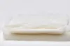 Thumbnail of product image 4