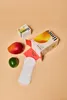 Thumbnail of product image 7