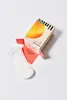 Thumbnail of product image 2