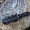 Thumbnail of product image 6