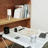 商品画像 5 のサムネイル