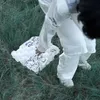 商品画像 5 のサムネイル