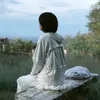 商品画像 4 のサムネイル