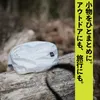 商品圖片 2 縮圖