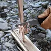 Thumbnail of product image 7
