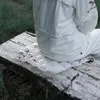 商品画像 6 のサムネイル