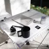 商品画像 2 のサムネイル