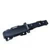 Thumbnail of product image 2