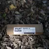 Thumbnail of product image 5