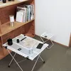 商品画像 4 のサムネイル