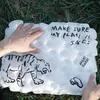 商品画像 2 のサムネイル