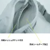 商品圖片 5 縮圖
