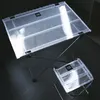 商品画像 4 のサムネイル