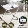 商品画像 1 のサムネイル