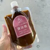 Thumbnail of product image 1