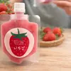 商品画像 1 のサムネイル