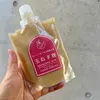商品圖片 1 縮圖