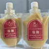 商品画像 1 のサムネイル