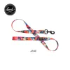 Thumbnail of product image 1