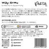 商品画像 5 のサムネイル