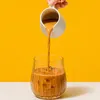 商品画像 5 のサムネイル
