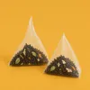 商品画像 3 のサムネイル