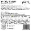商品画像 6 のサムネイル