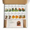 商品画像 2 のサムネイル