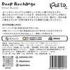 商品画像 5 のサムネイル