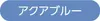 商品画像 9 のサムネイル