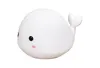 商品画像 2 のサムネイル