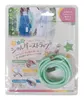 商品画像 1 のサムネイル