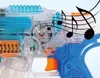 商品画像 6 のサムネイル