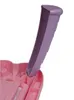 商品画像 6 のサムネイル
