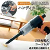 商品画像 1 のサムネイル