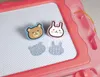 商品画像 7 のサムネイル