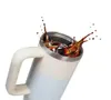 商品画像 8 のサムネイル
