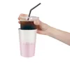 商品画像 2 のサムネイル