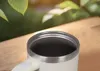 商品画像 2 のサムネイル
