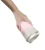 商品画像 1 のサムネイル