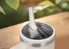 商品画像 3 のサムネイル
