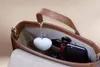 商品画像 7 のサムネイル