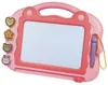 商品画像 4 のサムネイル