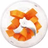 商品画像 5 のサムネイル